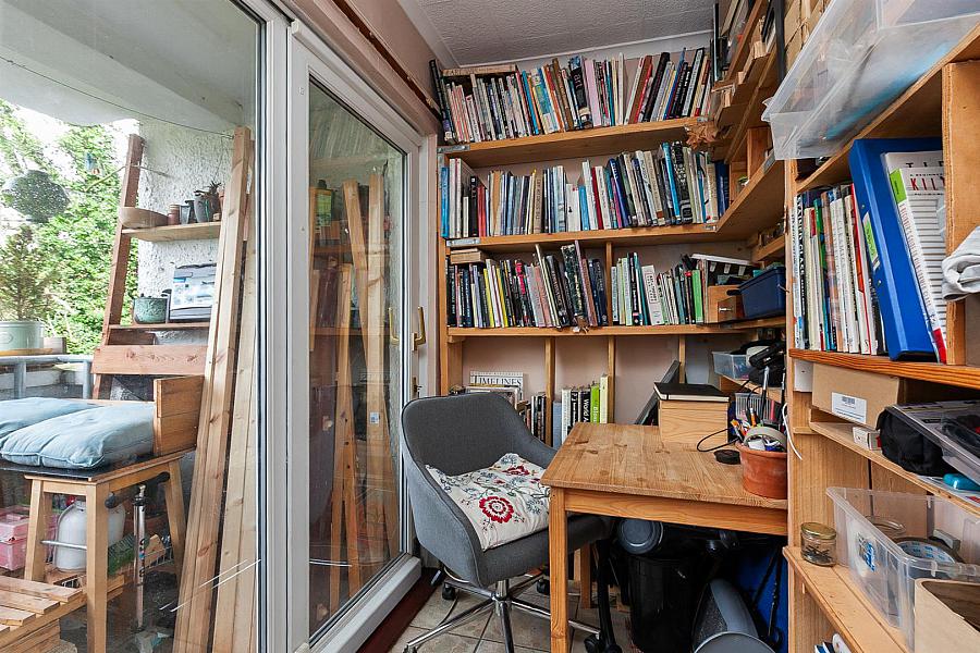 446 Merville Garden Village