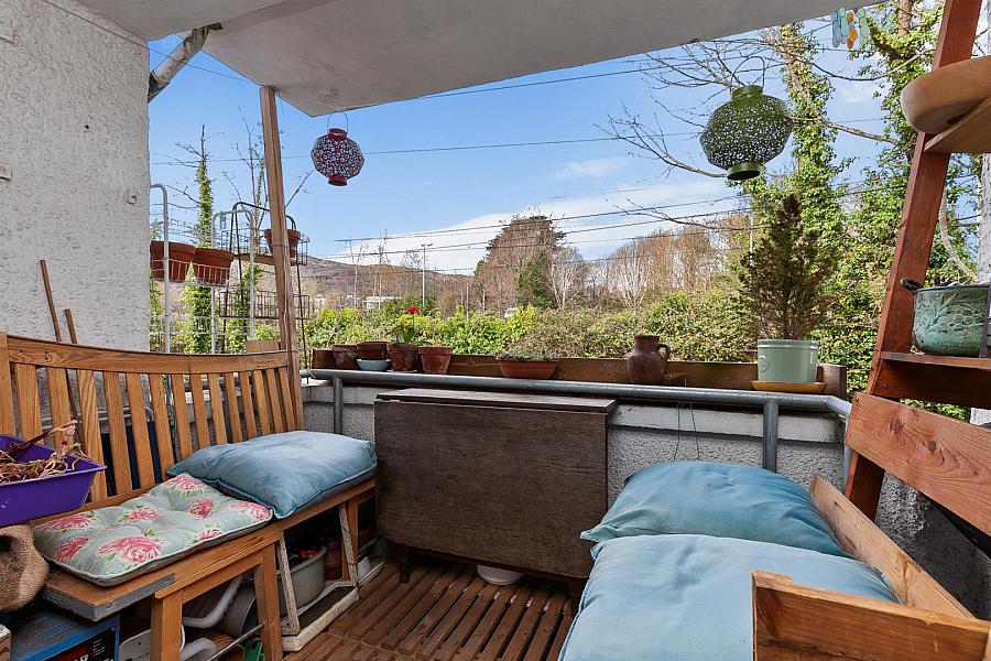 446 Merville Garden Village