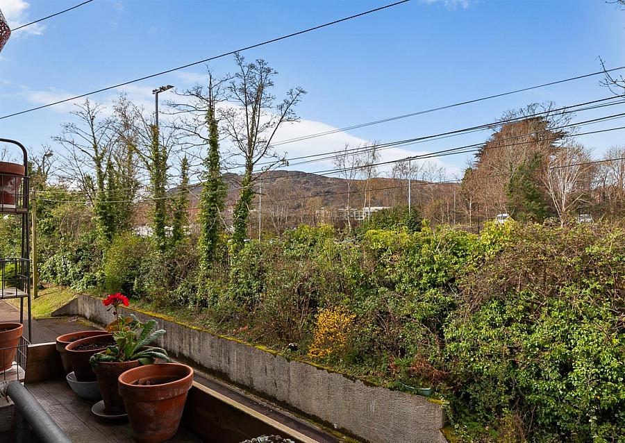 446 Merville Garden Village