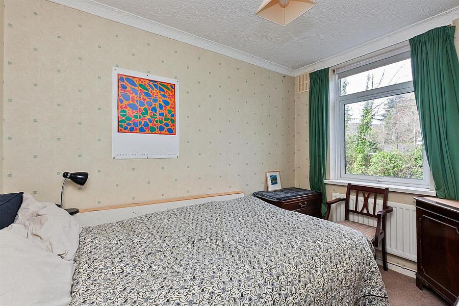 446 Merville Garden Village