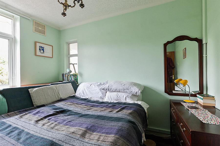 446 Merville Garden Village