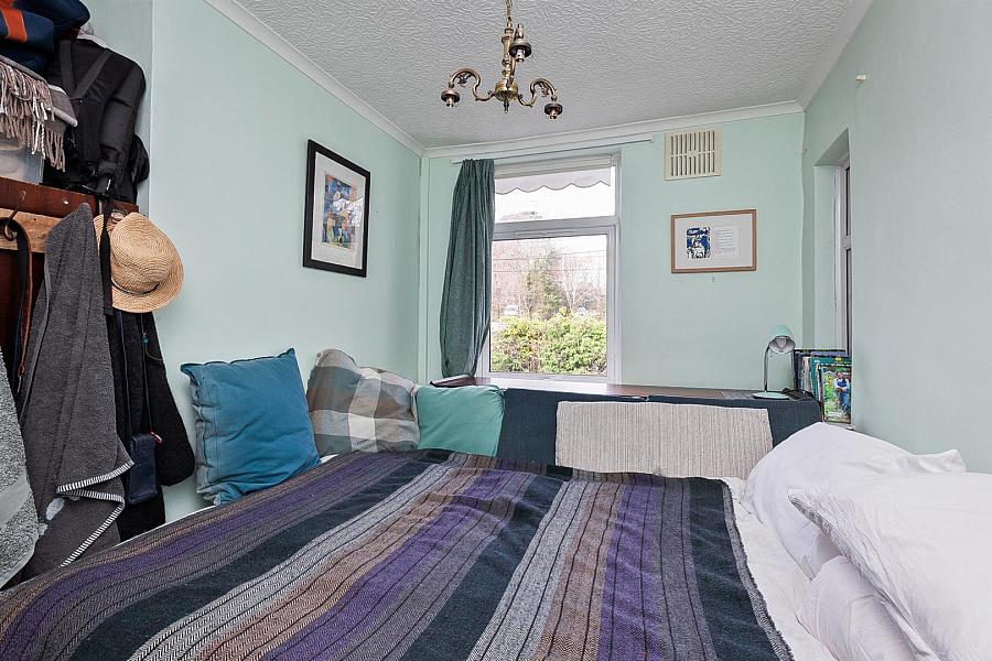 446 Merville Garden Village