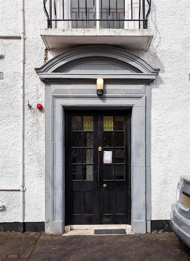 446 Merville Garden Village