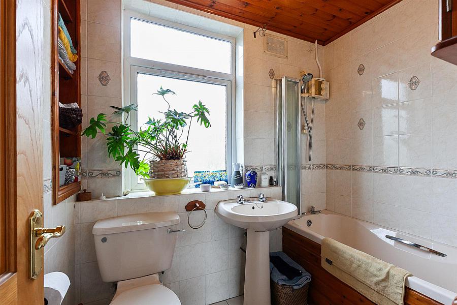 446 Merville Garden Village