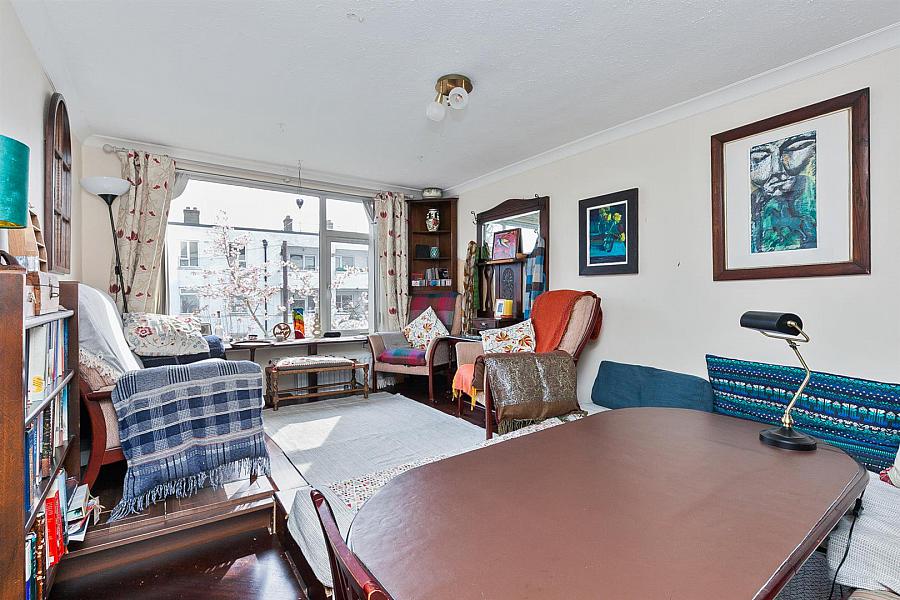 446 Merville Garden Village