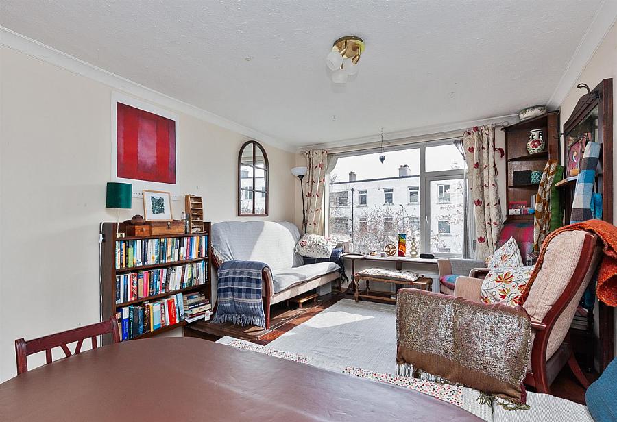 446 Merville Garden Village