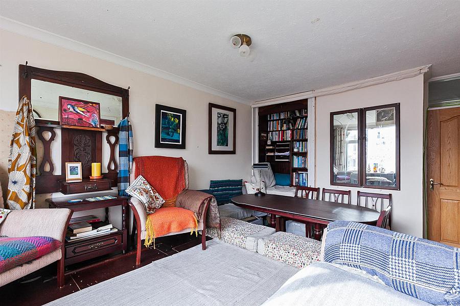 446 Merville Garden Village