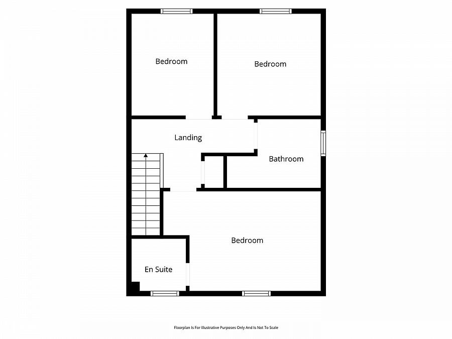 4 Cloughan View Meadow