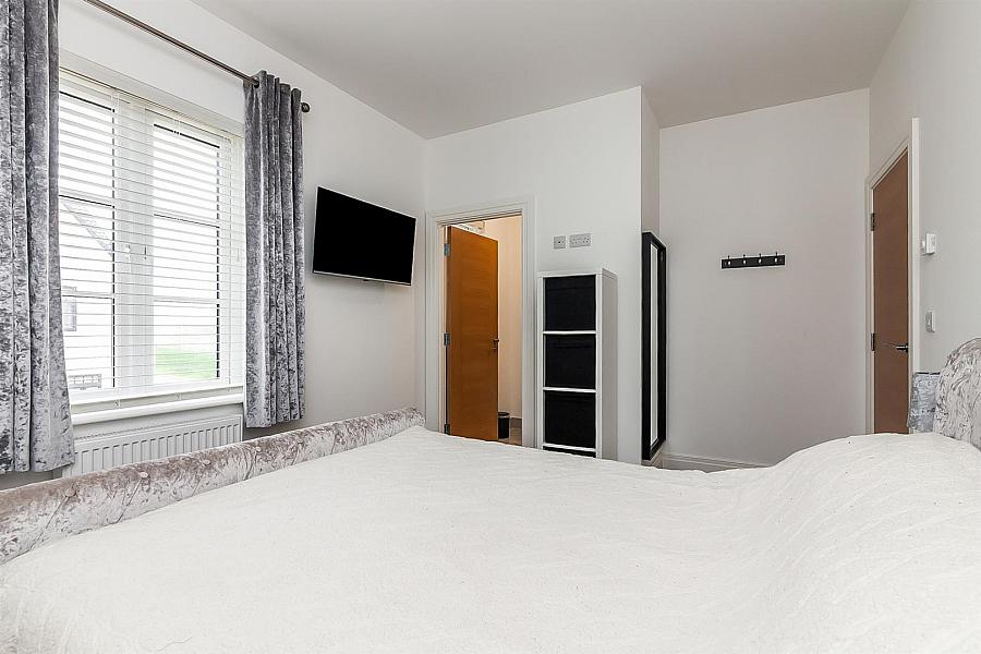 4 Cloughan View Meadow