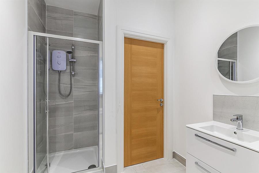 4 Cloughan View Meadow