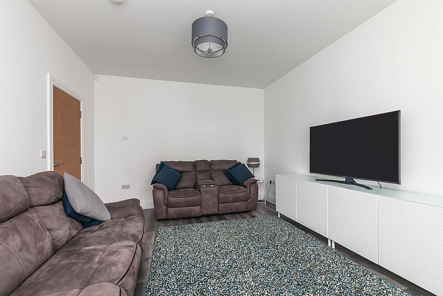 4 Cloughan View Meadow