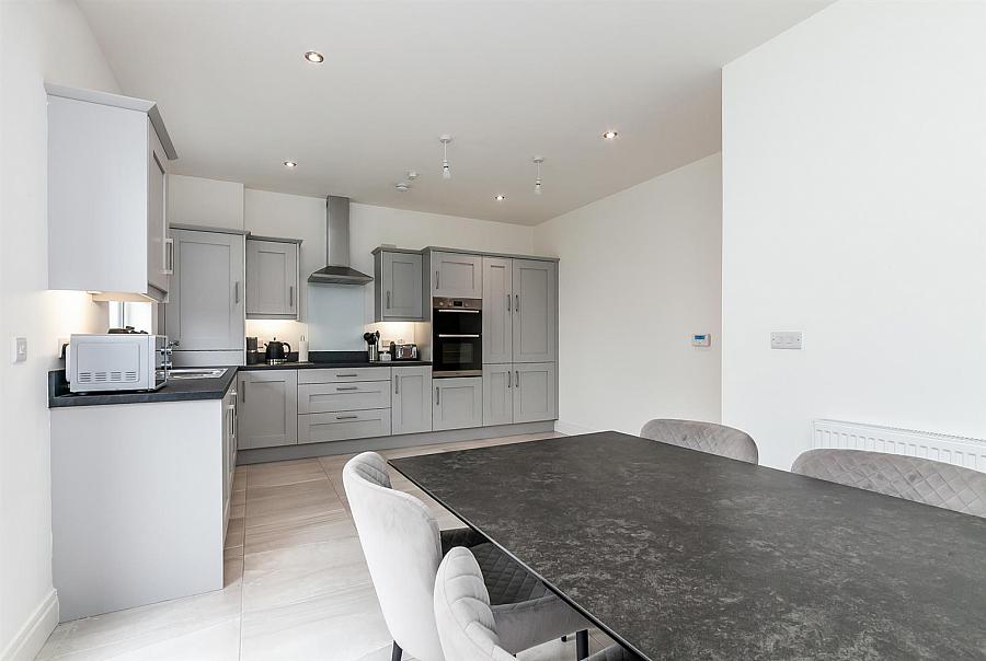 4 Cloughan View Meadow