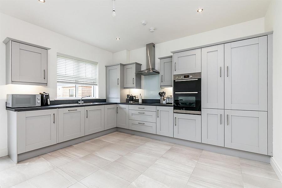 4 Cloughan View Meadow