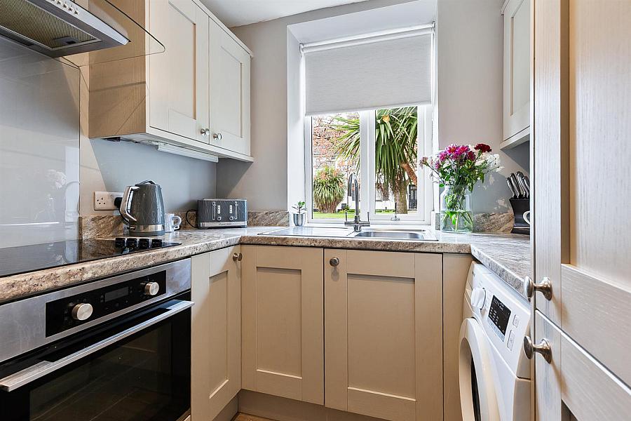 219 Merville Garden Village