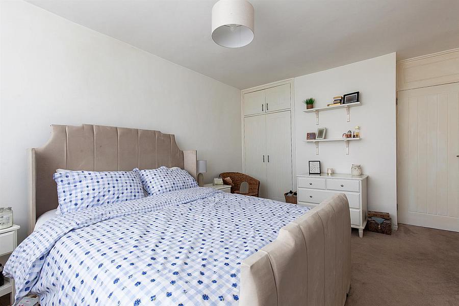 219 Merville Garden Village