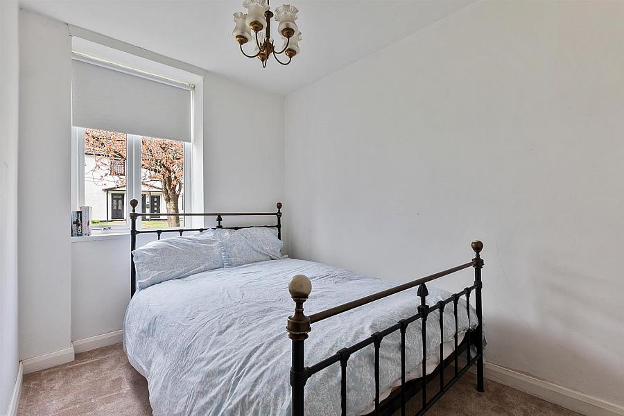 219 Merville Garden Village