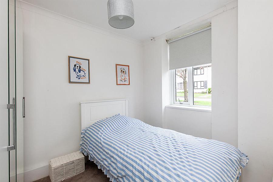 219 Merville Garden Village