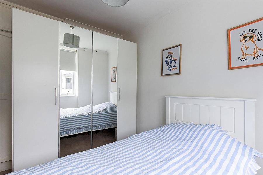 219 Merville Garden Village