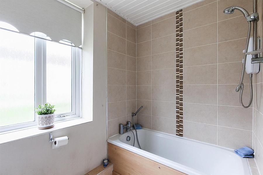 219 Merville Garden Village