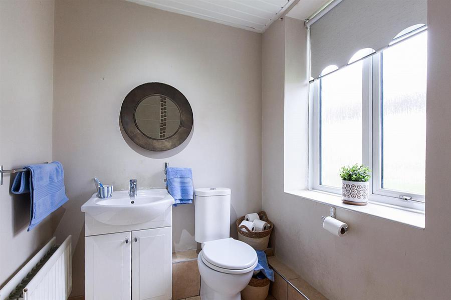 219 Merville Garden Village