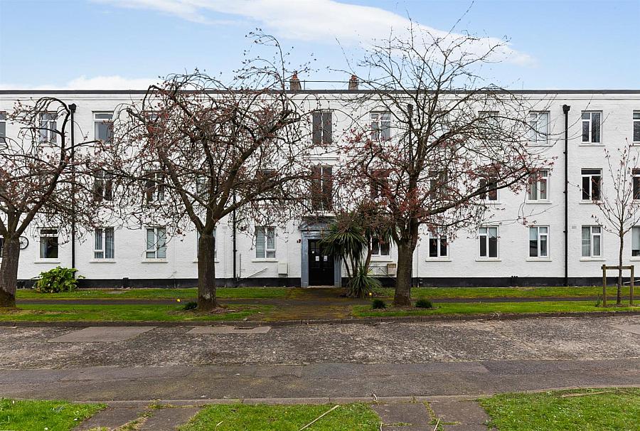 219 Merville Garden Village