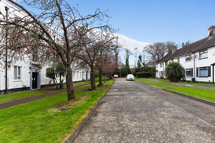 219 Merville Garden Village