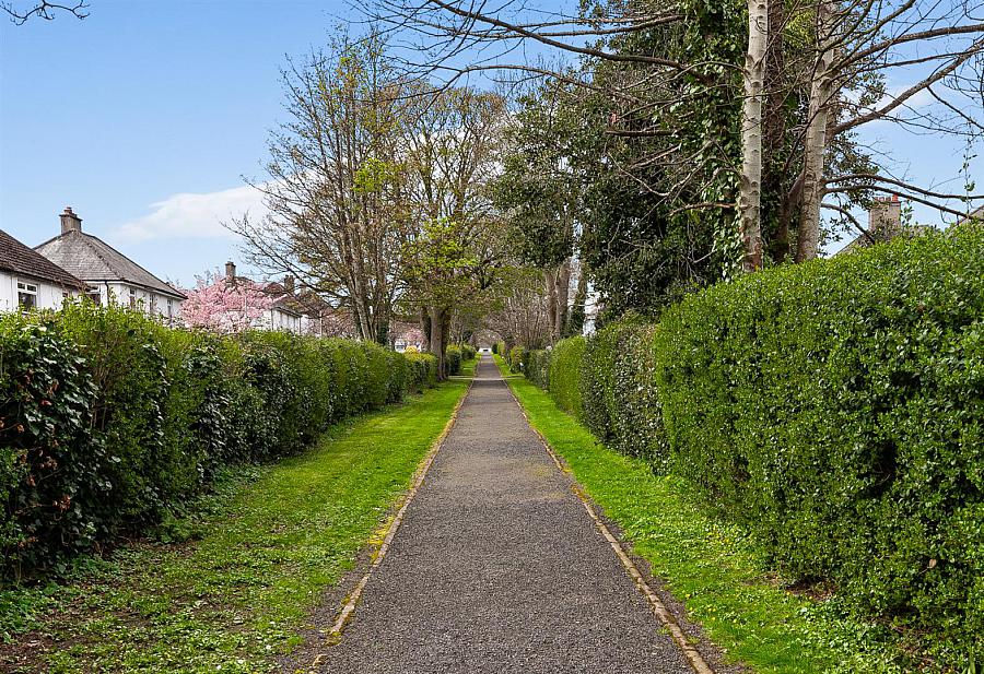 219 Merville Garden Village