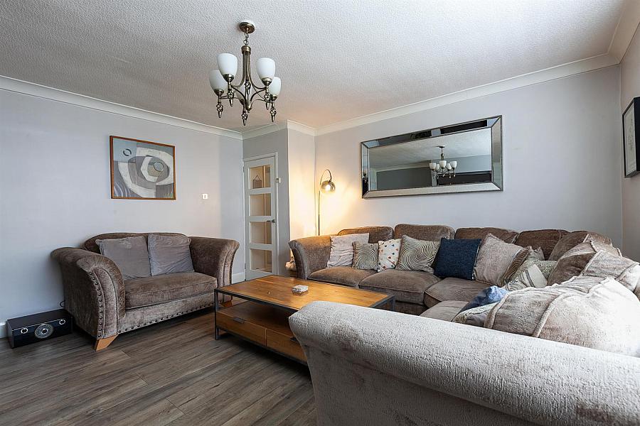 219 Merville Garden Village