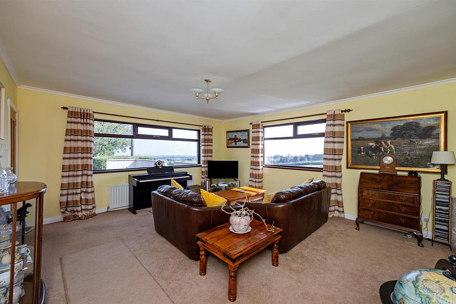 Hillcrest View, 69 Cairn Road