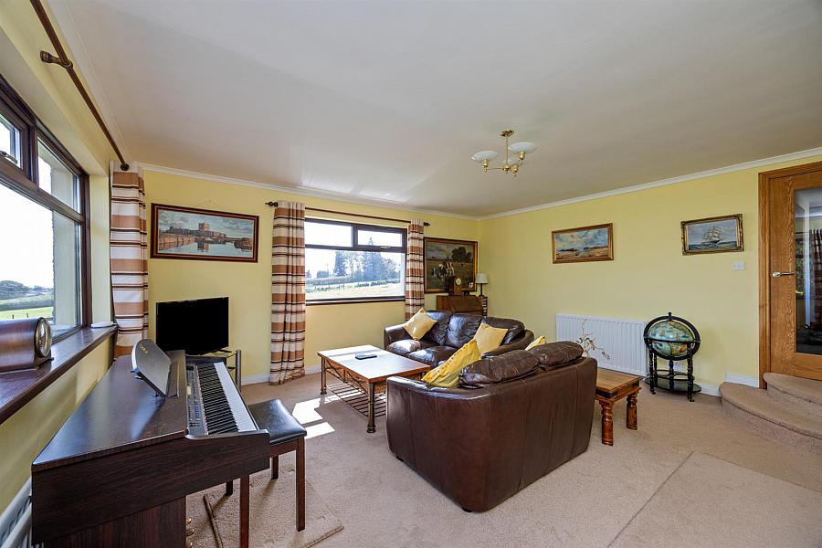 Hillcrest View, 69 Cairn Road