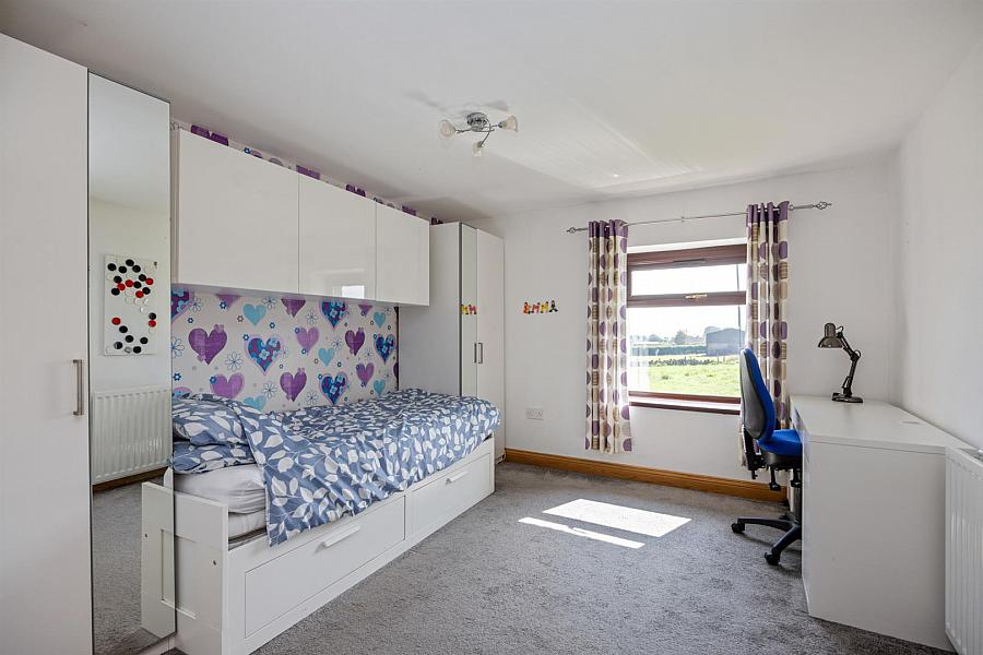 Hillcrest View, 69 Cairn Road