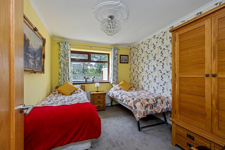 Hillcrest View, 69 Cairn Road