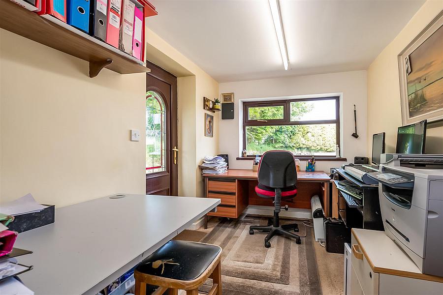 Hillcrest View, 69 Cairn Road