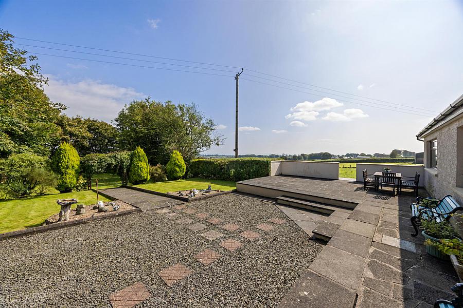 Hillcrest View, 69 Cairn Road