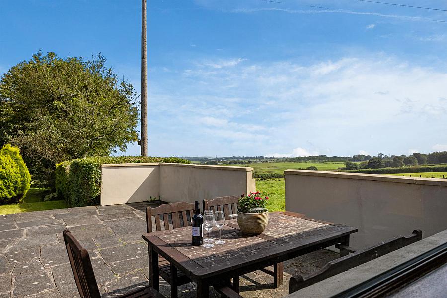 Hillcrest View, 69 Cairn Road