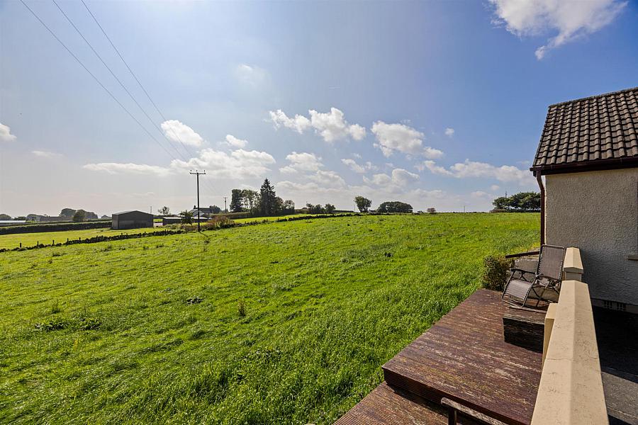 Hillcrest View, 69 Cairn Road