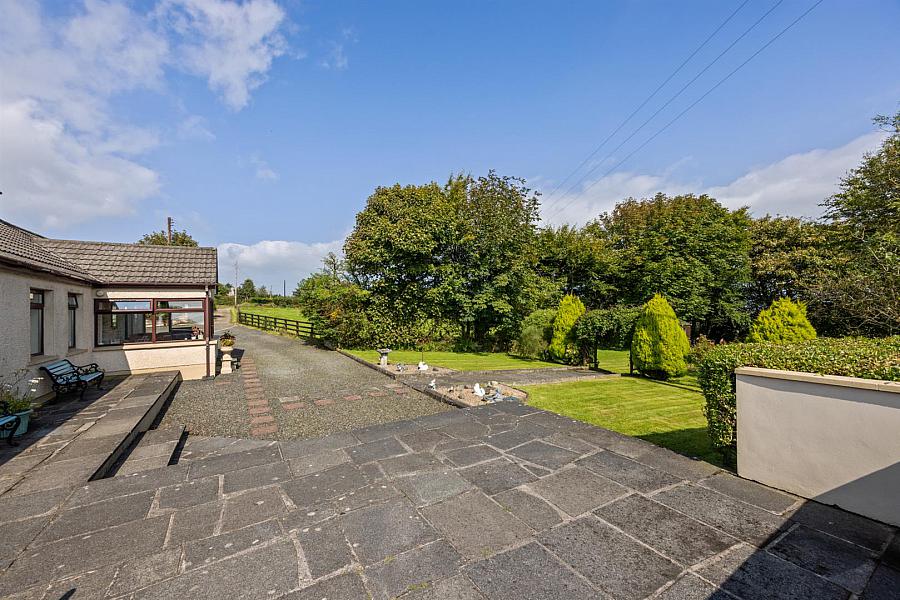 Hillcrest View, 69 Cairn Road