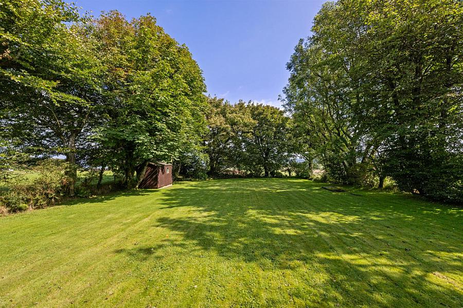 Hillcrest View, 69 Cairn Road