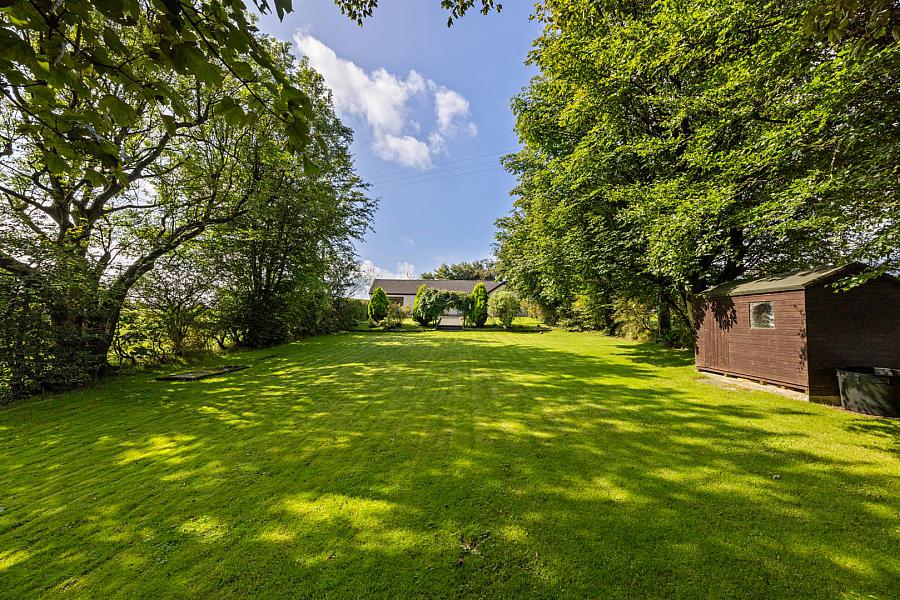 Hillcrest View, 69 Cairn Road