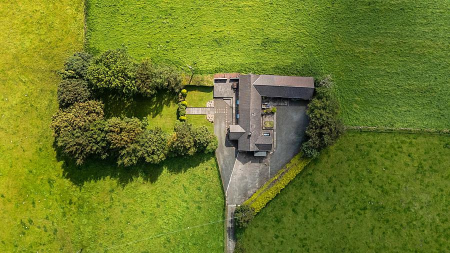 Hillcrest View, 69 Cairn Road