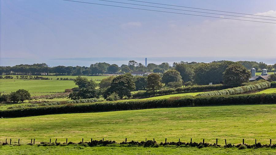 Hillcrest View, 69 Cairn Road