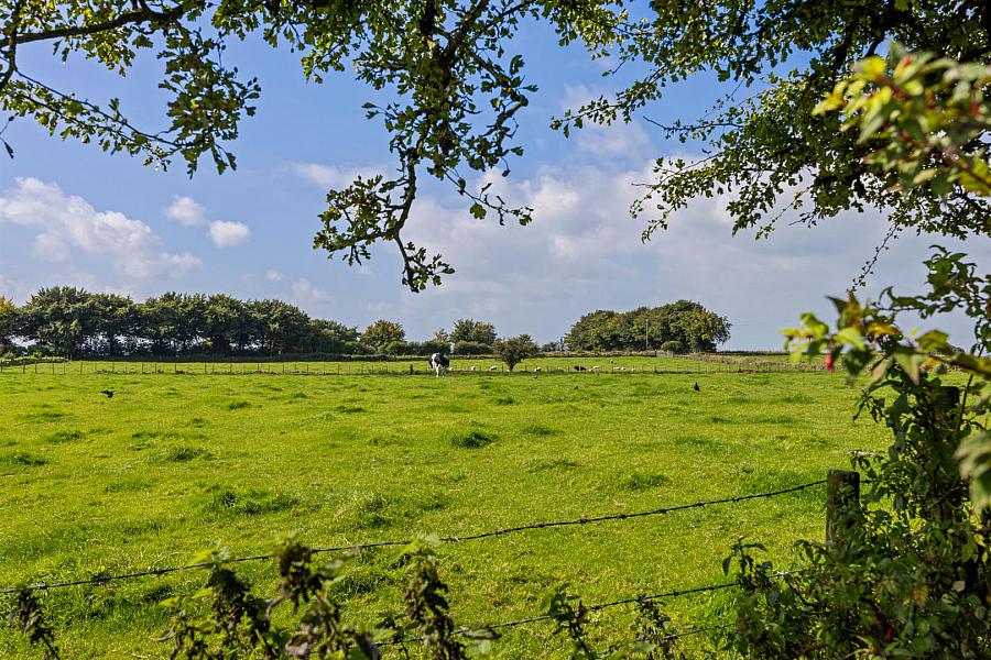 Hillcrest View, 69 Cairn Road