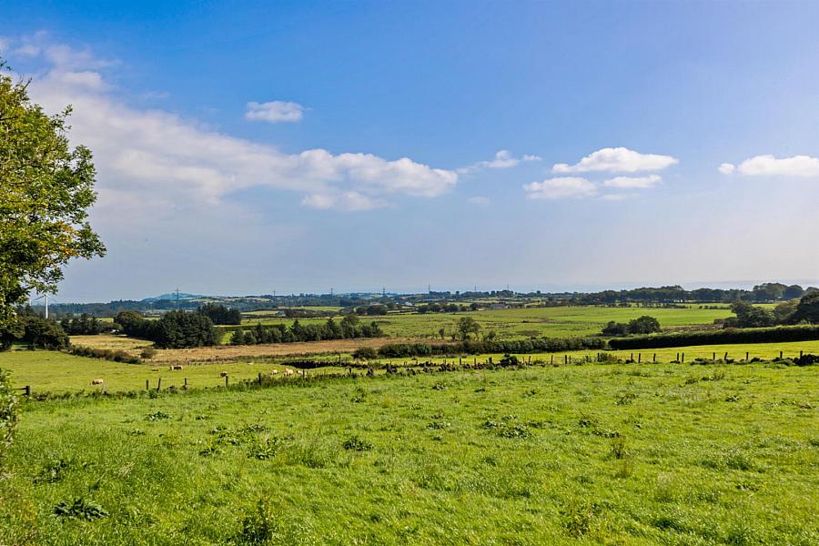 Hillcrest View, 69 Cairn Road