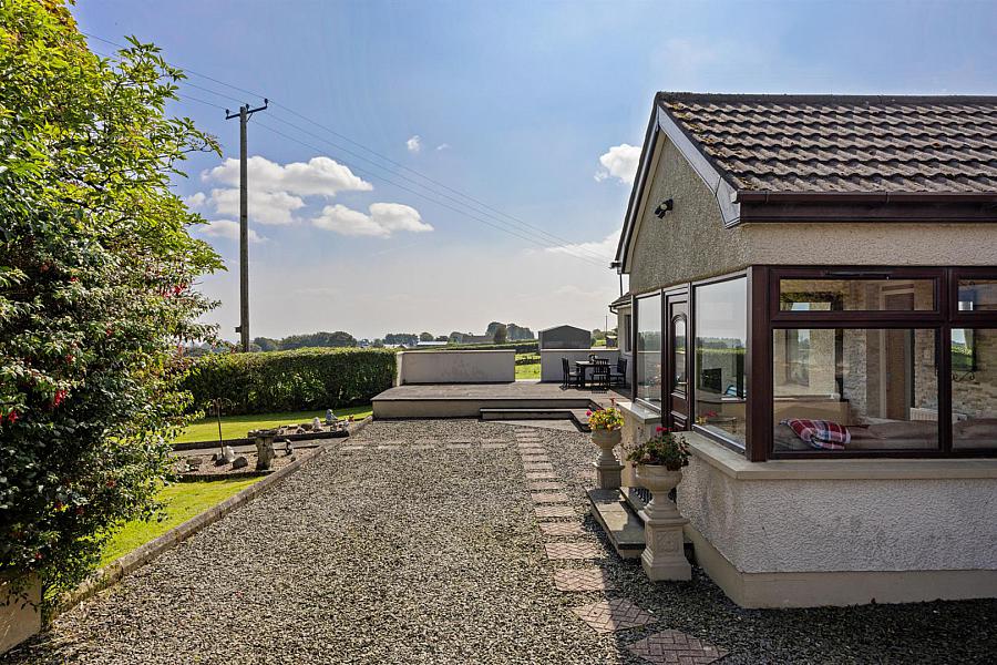 Hillcrest View, 69 Cairn Road