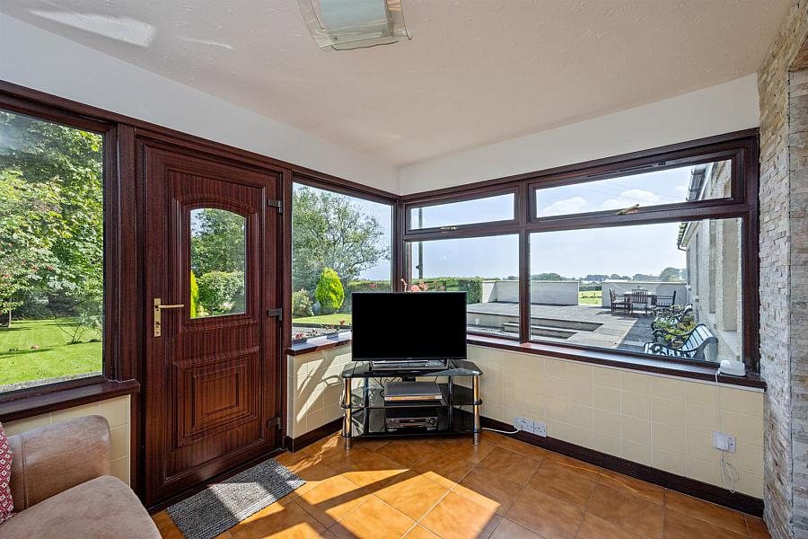 Hillcrest View, 69 Cairn Road