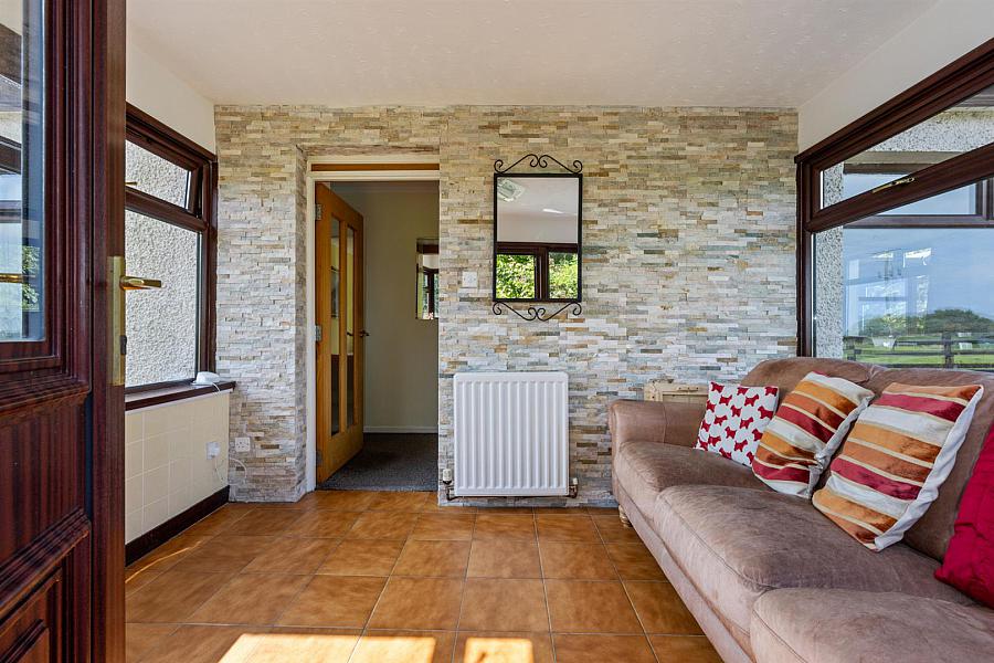 Hillcrest View, 69 Cairn Road