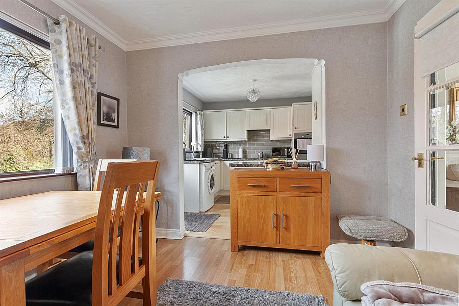 31 Brookfield Heights