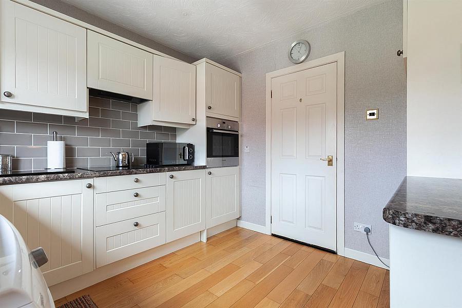 31 Brookfield Heights