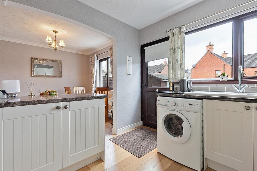 31 Brookfield Heights