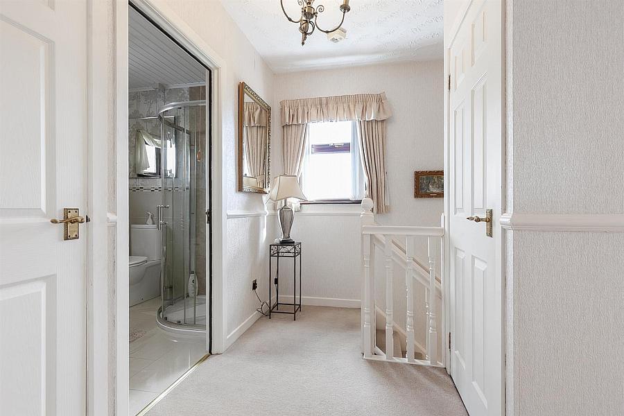 31 Brookfield Heights